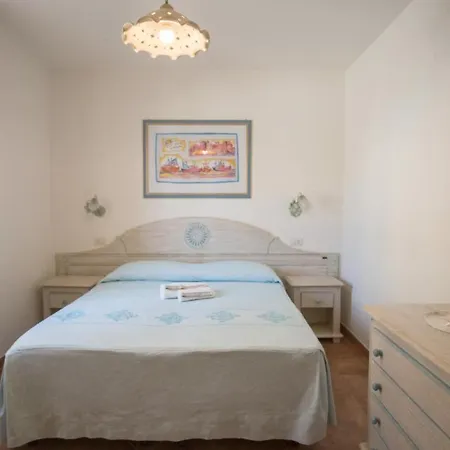 Superb Le Residenze Del Golfo Di Num2191