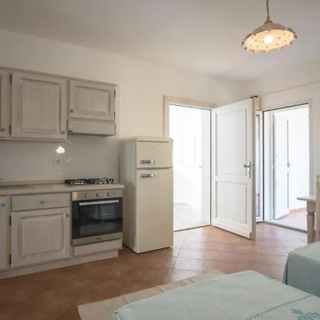 Superb Le Residenze Del Golfo Di Num2191 Apartment *