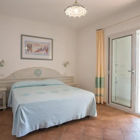 Superb Le Residenze Del Golfo Di Num2191 *